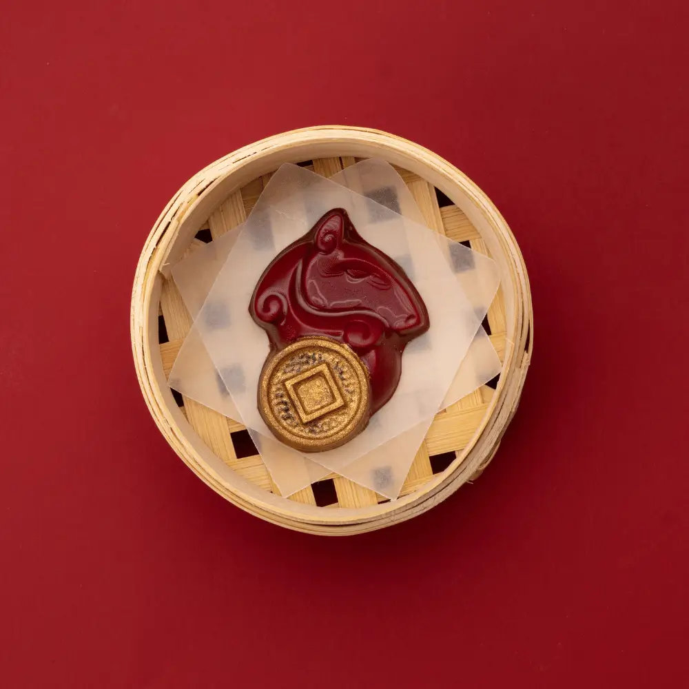 1pc-Chinese-New-Year-Fire- Horse