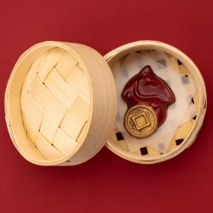 Chinese New Year: Year of the Fire Horse